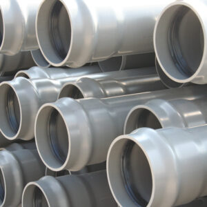 Shamoplast Online Store