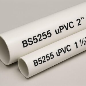 Shamoplast Online Store