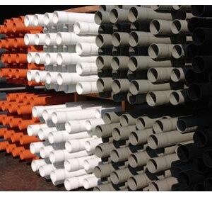 Shamoplast Online Store